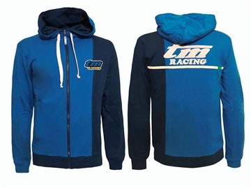 TM Racing Sweatshirt MY20